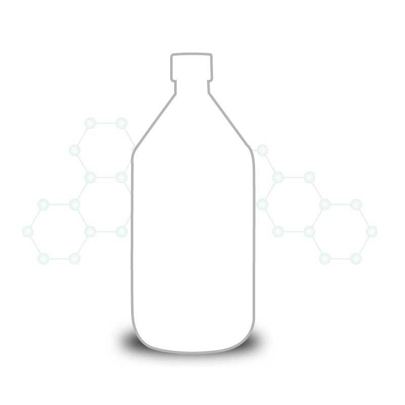 Magnesio Nitrato 6-hidrato P.a. X  500 G