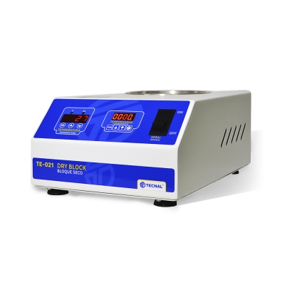 Bloque Calefactor Con Controlador Digital - Informar Diámetro De Tubos.